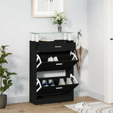 Meuble Chaussure Moderne