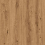 Meuble Chaussure Mural Bois