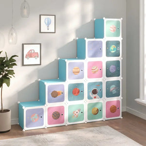 Meuble Chaussure Petit Espace