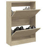 Meuble Chaussure peu Profond
