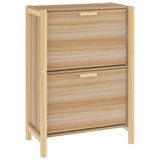 Meuble Chaussure Placard