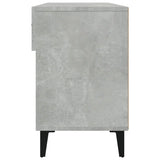 Meuble Chaussure pour Placard