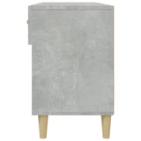 Meuble Chaussure pour Placard