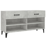 Meuble Chaussure pour Placard