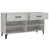 Meuble Chaussure pour Placard
