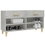 Meuble Chaussure pour Placard