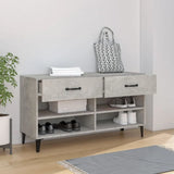 Meuble Chaussure pour Placard