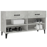 Meuble Chaussure pour Placard