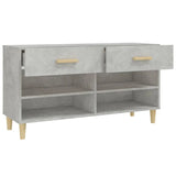 Meuble Chaussure pour Placard
