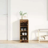 Meuble Chaussure Style Ancien