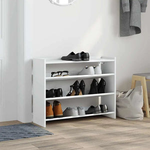 Meuble Chaussures 80 Cm