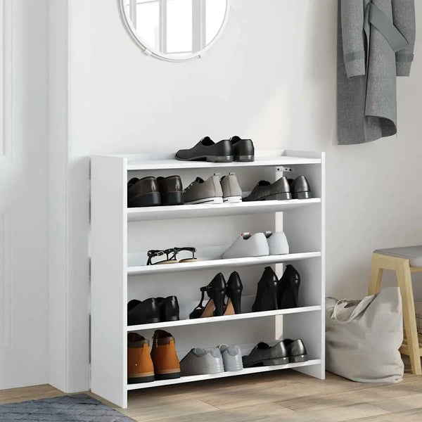 Meuble Chaussures 80 Cm