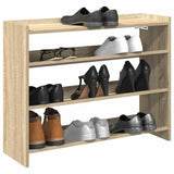 Meuble Chaussures 80 Cm de Largeur