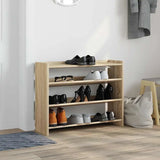 Meuble Chaussures 80 Cm de Largeur