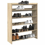 Meuble Chaussures 80 Cm de Largeur