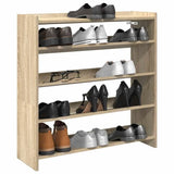 Meuble Chaussures 80 Cm de Largeur
