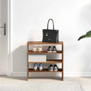 Meuble Chaussures Ancien