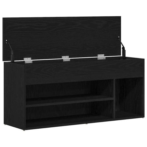Meuble Chaussures avec Banc