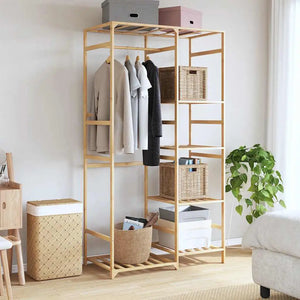 Meuble d Entrée avec Rangement Chaussures
