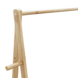 Meuble d Entrée Vestiaire en Bois