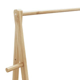 Meuble d Entrée Vestiaire en Bois