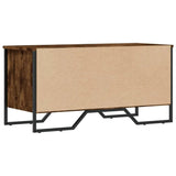 Meuble de Chaussure en Bois