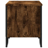 Meuble de Chaussure en Bois