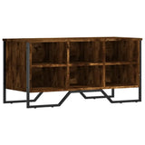 Meuble de Chaussure en Bois