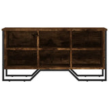 Meuble de Chaussure en Bois