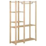 Meuble de Rangement D’entrée