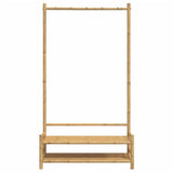 Meuble D’entrée de Rangement