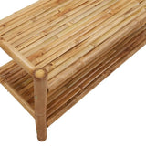 Meuble D’entrée de Rangement