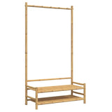 Meuble D’entrée de Rangement