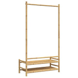 Meuble D’entrée de Rangement