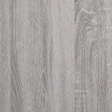 Meuble D’entrée Design avec Banc