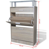 Meuble Design Chaussure