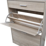 Meuble Design Chaussure