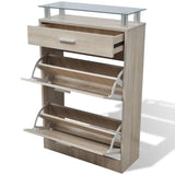 Meuble Design Chaussure