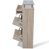 Meuble Design Chaussure