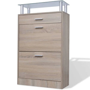 Meuble Design Chaussure