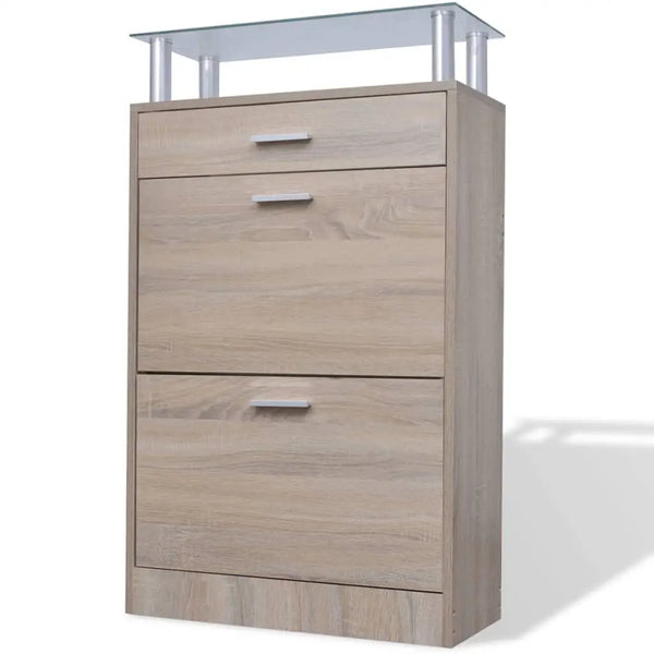 Meuble Design Chaussure