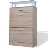 Meuble Design Chaussure