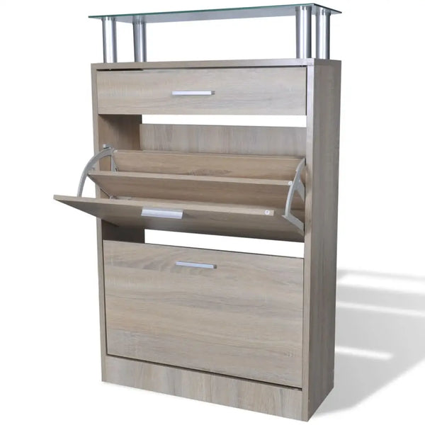 Meuble Design Chaussure
