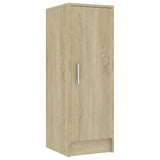 Meuble en Bois pour Chaussures