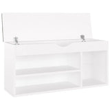 Meuble Entree avec Assise