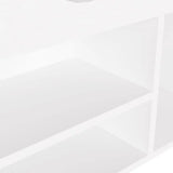 Meuble Entree avec Assise