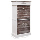 Meuble Largeur 50 Cm