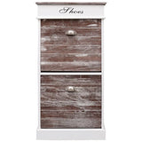 Meuble Largeur 50 Cm