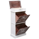Meuble Largeur 50 Cm