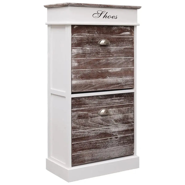 Meuble Largeur 50 Cm